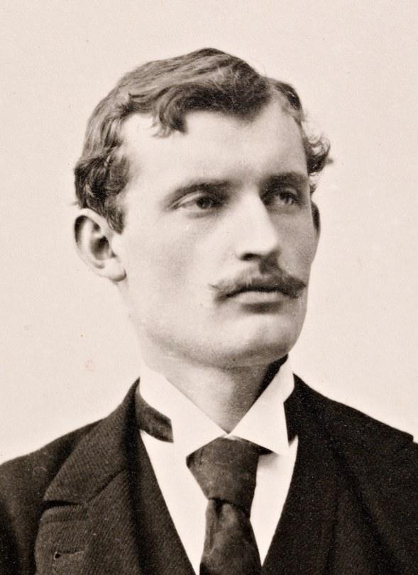 Edvard Munch — signature masterwork