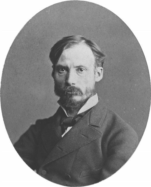Pierre-Auguste Renoir — signature masterwork